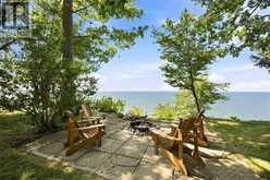 4084 Bluepoint DRIVE | Plympton-Wyoming Ontario | Slide Image Thirty-four