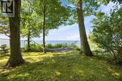4084 Bluepoint DRIVE | Plympton-Wyoming Ontario | Slide Image Thirty-five
