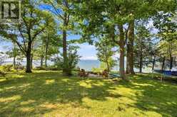 4084 Bluepoint DRIVE | Plympton-Wyoming Ontario | Slide Image Thirty-seven