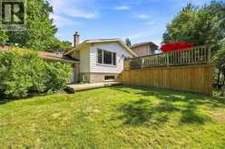 4084 Bluepoint DRIVE | Plympton-Wyoming Ontario | Slide Image Thirty-eight
