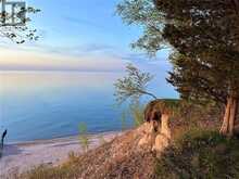 4084 Bluepoint DRIVE | Plympton-Wyoming Ontario | Slide Image Thirty-nine