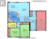 4084 Bluepoint DRIVE | Plympton-Wyoming Ontario | Slide Image Forty-two