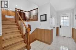 4084 Bluepoint DRIVE | Plympton-Wyoming Ontario | Slide Image Four