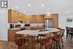 4084 Bluepoint DRIVE | Plympton-Wyoming Ontario | Slide Image Five