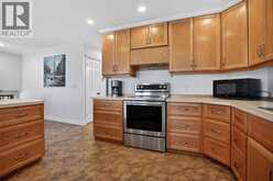 4084 Bluepoint DRIVE | Plympton-Wyoming Ontario | Slide Image Six
