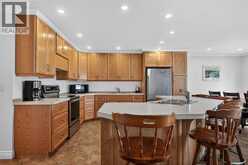 4084 Bluepoint DRIVE | Plympton-Wyoming Ontario | Slide Image Seven
