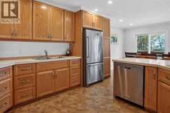 4084 Bluepoint DRIVE | Plympton-Wyoming Ontario | Slide Image Eight