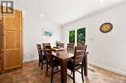 4084 Bluepoint DRIVE | Plympton-Wyoming Ontario | Slide Image Nine