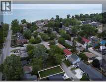 1963 FRANKLIN AVENUE | Sarnia Ontario | Slide Image Four