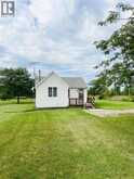 6689 Charleston STREET | North Buxton Ontario | Slide Image One