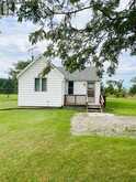 6689 Charleston STREET | North Buxton Ontario | Slide Image Two