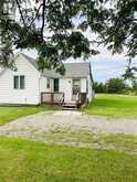 6689 Charleston STREET | North Buxton Ontario | Slide Image Three