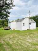 6689 Charleston STREET | North Buxton Ontario | Slide Image Eight