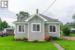 528 ST CLAIR STREET | Warwick Ontario | Slide Image One