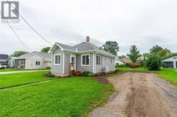 528 ST CLAIR STREET | Warwick Ontario | Slide Image Two