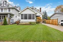 192 PENROSE STREET North | Sarnia Ontario | Slide Image One