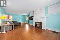 192 PENROSE STREET North | Sarnia Ontario | Slide Image Two