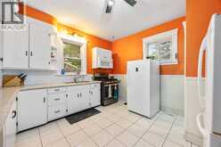 192 PENROSE STREET North | Sarnia Ontario | Slide Image Four