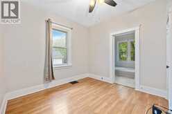192 PENROSE STREET North | Sarnia Ontario | Slide Image Six