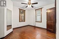 192 PENROSE STREET North | Sarnia Ontario | Slide Image Seven