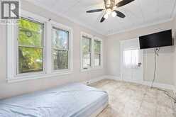 192 PENROSE STREET North | Sarnia Ontario | Slide Image Eight