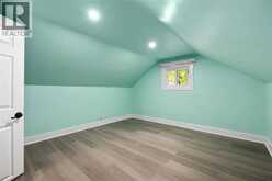 192 PENROSE STREET North | Sarnia Ontario | Slide Image Nine