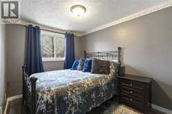1103 CARDIFF COURT | Sarnia Ontario | Slide Image Twelve
