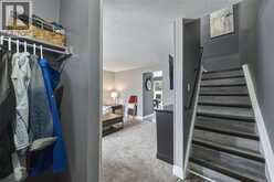 1103 CARDIFF COURT | Sarnia Ontario | Slide Image Thirteen