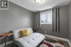 1103 CARDIFF COURT | Sarnia Ontario | Slide Image Sixteen