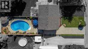 1103 CARDIFF COURT | Sarnia Ontario | Slide Image Twenty-seven