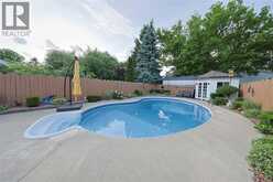 1103 CARDIFF COURT | Sarnia Ontario | Slide Image Six