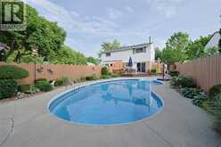 1103 CARDIFF COURT | Sarnia Ontario | Slide Image Seven
