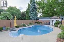 1103 CARDIFF COURT | Sarnia Ontario | Slide Image Eight
