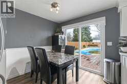 1103 CARDIFF COURT | Sarnia Ontario | Slide Image Nine