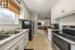 1035 WELLINGTON STREET | Sarnia Ontario | Slide Image Nine
