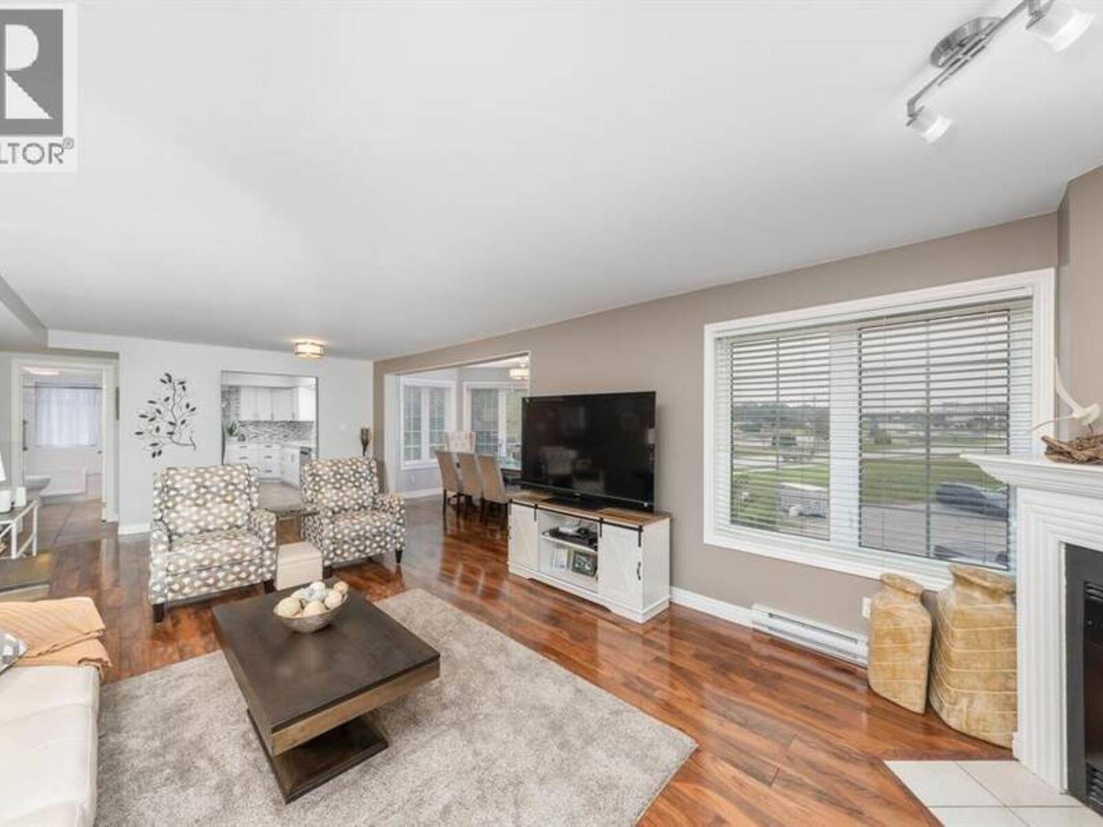 1520 Venetian BOULEVARD Unit# M201, Sarnia, Ontario N7T 7Z8