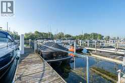 1520 Venetian BOULEVARD Unit# M201 | Sarnia Ontario | Slide Image Ten