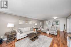 1520 Venetian BOULEVARD Unit# M201 | Sarnia Ontario | Slide Image Eleven