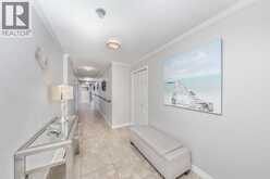 1520 Venetian BOULEVARD Unit# M201 | Sarnia Ontario | Slide Image Three