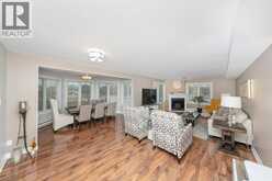 1520 Venetian BOULEVARD Unit# M201 | Sarnia Ontario | Slide Image Six