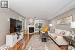 1520 Venetian BOULEVARD Unit# M201 | Sarnia Ontario | Slide Image Seven