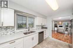 1520 Venetian BOULEVARD Unit# M201 | Sarnia Ontario | Slide Image Twelve