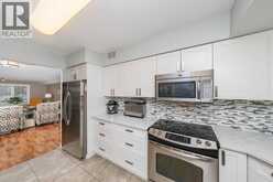 1520 Venetian BOULEVARD Unit# M201 | Sarnia Ontario | Slide Image Thirteen
