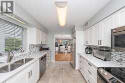 1520 Venetian BOULEVARD Unit# M201 | Sarnia Ontario | Slide Image Fourteen