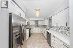 1520 Venetian BOULEVARD Unit# M201 | Sarnia Ontario | Slide Image Fifteen