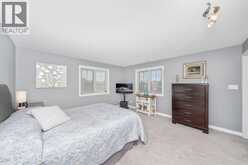 1520 Venetian BOULEVARD Unit# M201 | Sarnia Ontario | Slide Image Sixteen