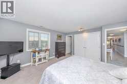 1520 Venetian BOULEVARD Unit# M201 | Sarnia Ontario | Slide Image Seventeen