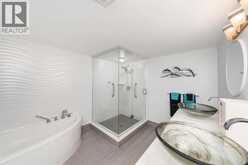 1520 Venetian BOULEVARD Unit# M201 | Sarnia Ontario | Slide Image Nineteen