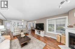 1520 Venetian BOULEVARD Unit# M201 | Sarnia Ontario | Slide Image One