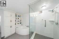 1520 Venetian BOULEVARD Unit# M201 | Sarnia Ontario | Slide Image Twenty
